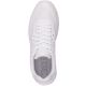8. Kappa Harlem Emb OC M 243306OC 1010 shoes