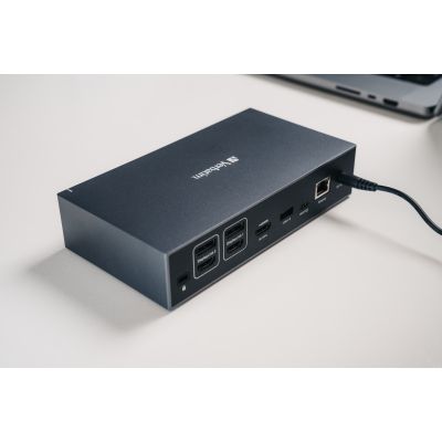 11. Verbatim CDS-17 Wired USB 3.2 Gen 1 (3.1 Gen 1) Type-C Black, Grey