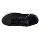 7. Adidas Roguera W FY8883 shoes