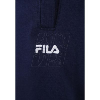 3. Fila Braives Sweat Pants M FAM0342.50001