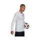 2. T-shirt adidas TechFit Warm M H23121