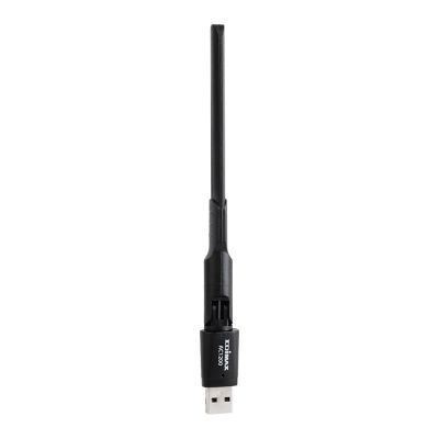 5. Edimax EW-7822UAD WLAN network card 867 Mbit/s