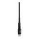 5. Edimax EW-7822UAD WLAN network card 867 Mbit/s