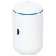 Ubiquiti UQ-UDR7 Wi-Fi 7 Access Point + Router 6 GHz, 5 GHz, 2.4 GHz 5.7 Gbps @ 6 GHz + 4.3 Gbps + 688 Mbps