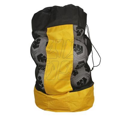 7. Maxwel 9010139 ball bag