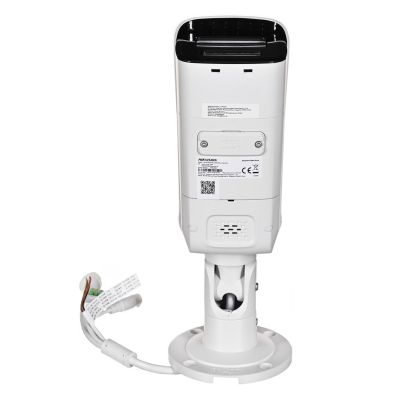 5. HIKVISION IP CAMERA DS-2CD2T47G3-LIS2UY/SL