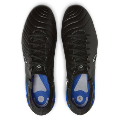 3. Nike Tiempo Legend 10 Elite FG Football Boots DV4328-040