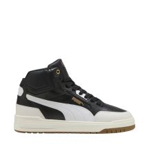 Puma Shuffle Downtown Mid M shoes 402598 06