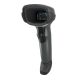 2. Zebra DS4608-SR Handheld 1D/2D LED Barcode Reader Black