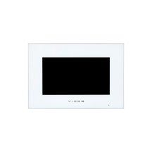 VIDOS M10W-X VIDOS video intercom monitor