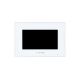 VIDOS M10W-X VIDOS video intercom monitor