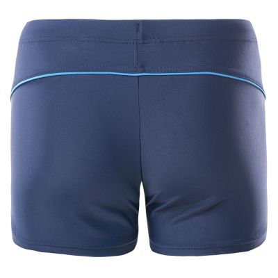 3. Martes Borin Jr 92800398956 swim boxers