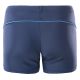 3. Martes Borin Jr 92800398956 swim boxers