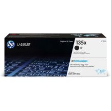 HP Black Toner HP135X=W1350AX