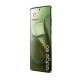 6. Motorola Edge 60 12/512GB Green