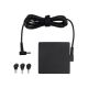 2. ASUS U90W-01(ADP-90LE B) Power Adapter/Inverter Internal 90W Black