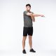 6. Men's COCONUT Shorts
