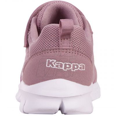 11. Kappa Valdis K Jr 260982K 2310 shoes