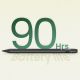 2. Metapen Pen G1 stylus - black