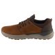 2. Rieker Shoes 06050-22 Brown 41