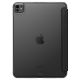 3. Spigen Liquid Air Folio Case for iPad Pro 11” (2024) iPad Pro 11” (2025) - Black