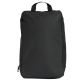 2. adidas Tiro Shoe Bag, Black JY7993