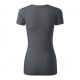 2. Malfini Action T-shirt W MLI-15283