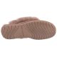 4. EMU Australia Jolie W10015-MOCH Brown 37