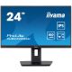2. IIYAMA LED MONITOR 23.8" X2497HSU-B1 100Hz