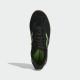 6. Adidas Copa Nationale M H04894 shoes
