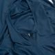 8. Men’s ILIAN Sweatshirt
