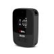 10. XBLITZ ELECTROCHEMICAL BREATHALYZER ALCO