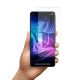6. Redmi Note 12 5G - 3mk Silky Matt Pro