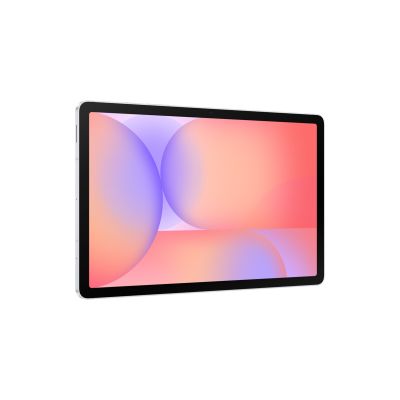 49. Samsung Galaxy Tab S10 lite (X406) 5G 6/128GB Silver