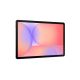 49. Samsung Galaxy Tab S10 lite (X406) 5G 6/128GB Silver