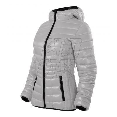 Jacket Malfini Everest W MLI-551A4