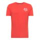 15. Mustang T-shirt Alex C Print M 1012499 7121