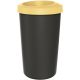 2. GARBAGE BINS 3X45 L COMPACTA R SORTIBOX COLOR