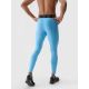 2. Men's quick-drying training leggings 4F S4L21SPMF053-33S