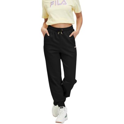 7. Fila Buetzow W FAW0701 80010 Pants