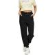 7. Fila Buetzow W FAW0701 80010 Pants
