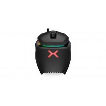 KRUX Bot RGB Gaming Mouse