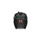 KRUX Bot RGB Gaming Mouse