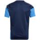 3. adidas Tiro 26 Competition Training Navy Blue Kids' T-Shirt JM1446