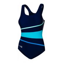 Swimsuit Aqua Speed Stella W 352-410