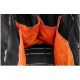 5. Neo Tools Tool Bag 40 x 22 x 33 cm, 600D Nylon Material