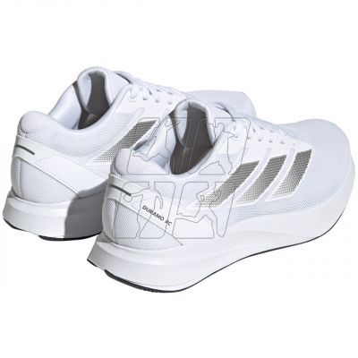 3. adidas Duramo RC W ID2707 shoes