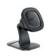 Acefast D51 Magnetic Car Phone Holder for Dashboard - Black
