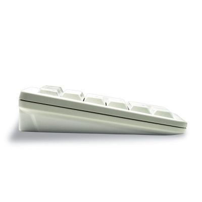 2. CHERRY G84-4700 Numeric Keypad Laptop/PC USB Gray