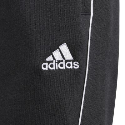 6. adidas Core 18 Sweat JR CE9077 Pants